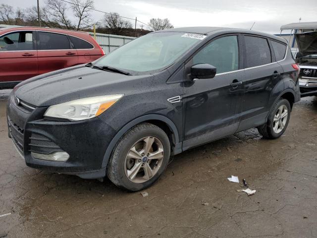 1FMCU0G92EUB02286 | 2014 FORD ESCAPE SE