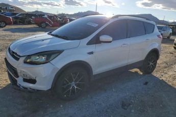 1FMCU0G94EUE53510 | 2014 FORD ESCAPE SE