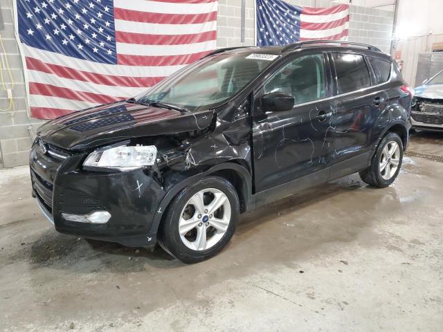 1FMCU0G94FUB28759 | 2015 FORD ESCAPE SE