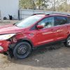 1C4PJLCS4EW258584 | 2014 JEEP CHEROKEE L