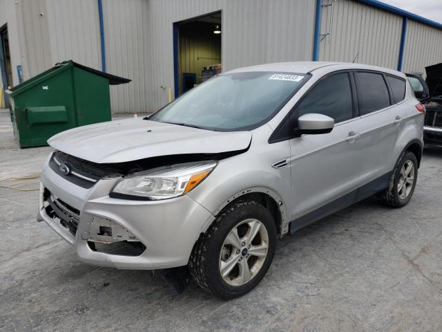 1FMCU0G96GUA31306 | 2016 FORD ESCAPE SE