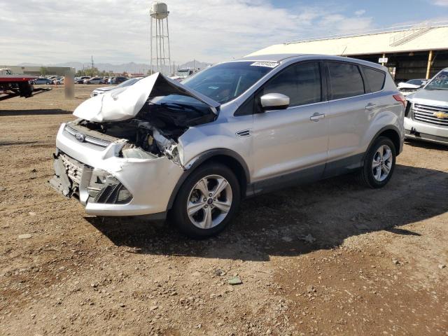 1FMCU0G96GUC45535 | 2016 FORD ESCAPE SE