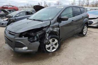 1FMCU0G97FUA93196 | 2015 FORD ESCAPE SE