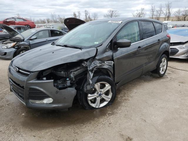 1FMCU0G97FUA93196 | 2015 FORD ESCAPE SE