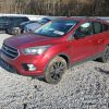 1FMSK8DH1LGC24449 | 2020 FORD EXPLORER X