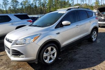 1FMCU0G98EUB79017 | 2014 FORD ESCAPE SE