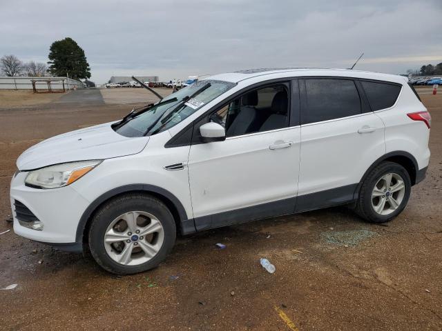 1FMCU0G99GUA69337 | 2016 FORD ESCAPE SE