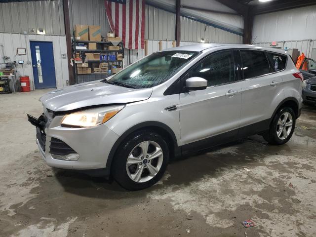 1FMCU0G9XFUC65334 | 2015 FORD ESCAPE SE