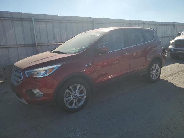 1FMCU0GD1HUA81553 | 2017 FORD ESCAPE SE