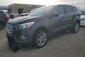 1FMCU0GD1HUE35829 | 2017 FORD ESCAPE SE