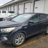 KL8CD6SAXGC578344 | 2016 CHEVROLET SPARK 1LT