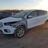 1G1PE5SB0F7185073 | 2015 CHEVROLET CRUZE