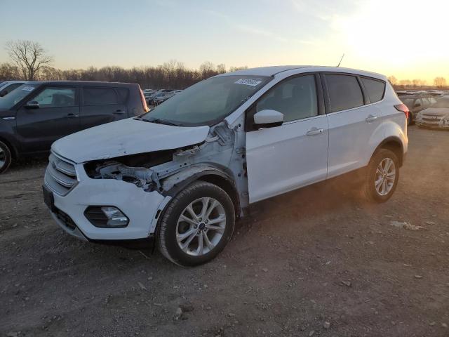 1FMCU0GD3KUB51125 | 2019 FORD ESCAPE SE