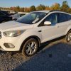 1HGCT2B83EA003741 | 2014 HONDA ACCORD EXL