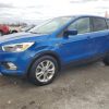 1FMCU0F77GUA43724 | 2016 FORD ESCAPE