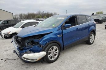 1FMCU0GD4HUD83077 | 2017 FORD ESCAPE SE