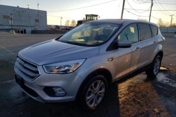 1FMCU0GD6HUE03023 | 2017 FORD ESCAPE SE