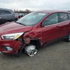 2HGFC2F60KH511930 | 2019 HONDA CIVIC LX