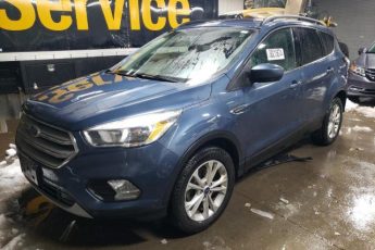 1FMCU0GD6JUB38139 | 2018 FORD ESCAPE SE