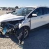 YV1AS982X71043543 | 2007 VOLVO S80