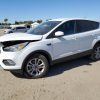 2T3C1RFV0PC230100 | 2023 TOYOTA RAV4 XLE P