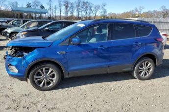 1FMCU0GD7HUB48950 | 2017 FORD ESCAPE SE