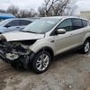 2GNFLFEK4F6209389 | 2015 CHEVROLET EQUINOX LT