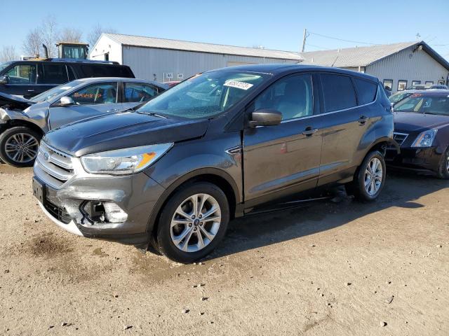 1FMCU0GD7HUD05828 | 2017 FORD ESCAPE SE