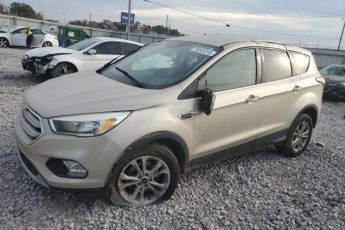 1FMCU0GD7HUD74745 | 2017 FORD ESCAPE SE