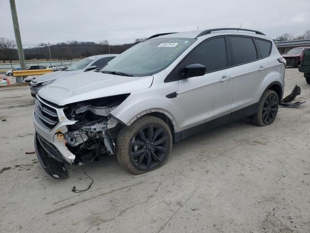 1FMCU0GD7HUE43336 | 2017 FORD ESCAPE SE