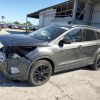 2GNAXJEV6J6242883 | 2018 CHEVROLET EQUINOX LT