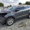 5N1AR2MM5GC607549 | 2016 NISSAN PATHFINDER