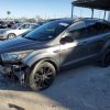 3VWD17AJXGM409982 | 2016 VOLKSWAGEN JETTA SPOR