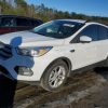 KNDRHDLGXN5117403 | 2022 KIA SORENTO EX