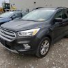 2T3A1RFV5KC041457 | 2019 TOYOTA RAV4 XLE P