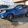 1FMCU0F76FUA89320 | 2015 FORD ESCAPE S