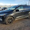 JM3KFBCM1M1441354 | 2021 MAZDA CX-5 TOURI