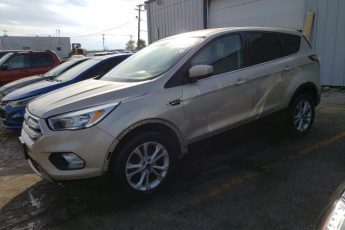 1FMCU0GD9HUA77055 | 2017 FORD ESCAPE SE