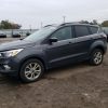 KMHD35LH4GU282276 | 2016 HYUNDAI ELANTRA GT