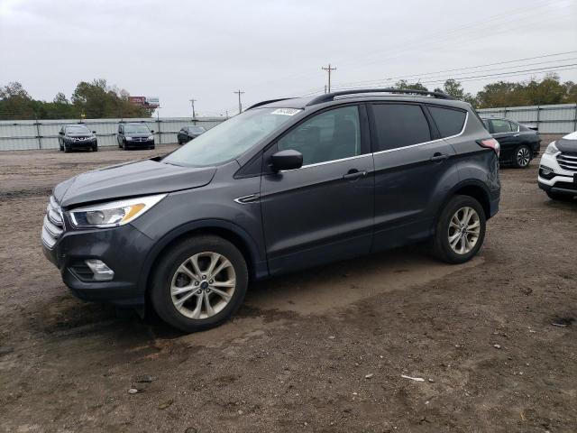 1FMCU0GD9JUD06873 | 2018 FORD ESCAPE SE