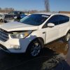 5TDZARFH0KS053819 | 2019 TOYOTA HIGHLANDER