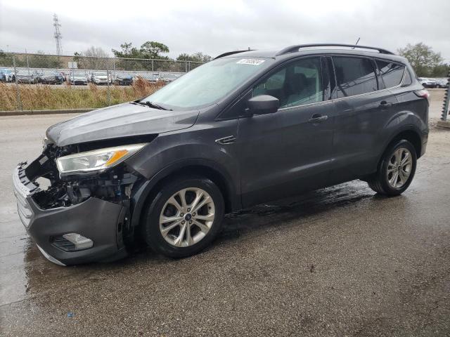 1FMCU0GDXJUA60898 | 2018 FORD ESCAPE SE