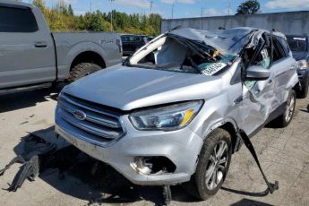 1FMCU0GDXJUC12744 | 2018 FORD ESCAPE SE