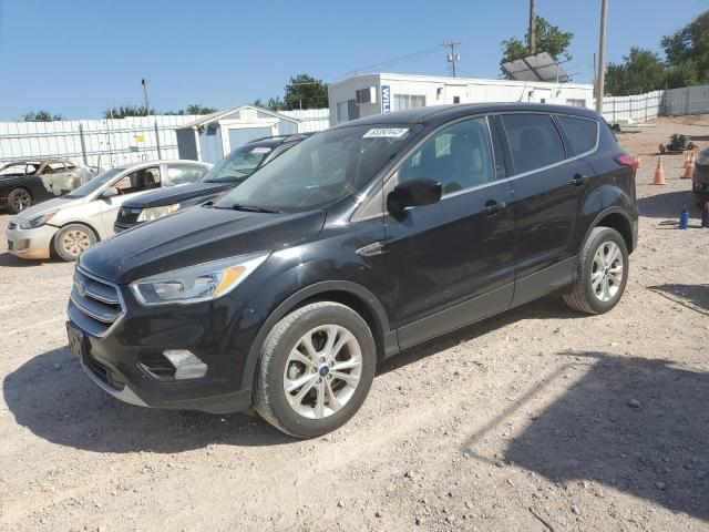 1FMCU0GDXKUC35622 | 2019 FORD ESCAPE SE