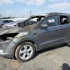 4T1BD1FK7FU169537 | 2015 TOYOTA CAMRY HYBRID