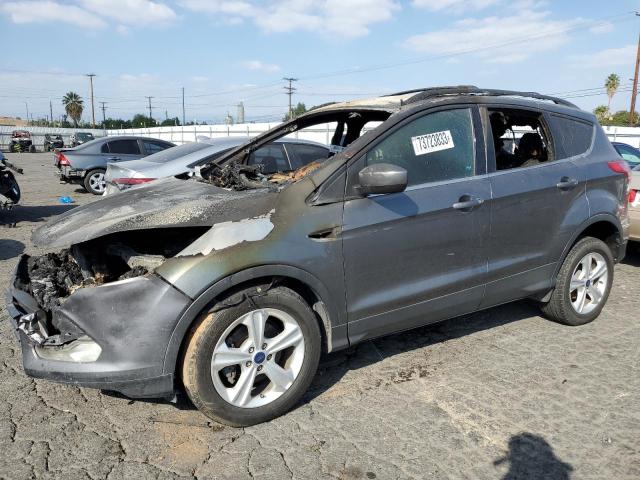 1FMCU0GX0EUA62966 | 2014 FORD ESCAPE SE