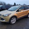 3FAHP0HA1CR305111 | 2012 Ford fusion se