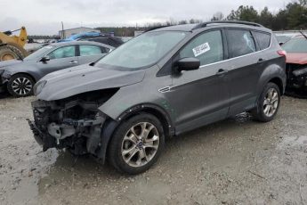 1FMCU0GX0GUA60346 | 2016 FORD ESCAPE SE