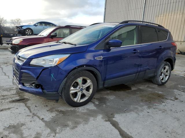 1FMCU0GX1EUA69022 | 2014 FORD ESCAPE SE