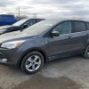 1FADP3F24EL387364 | 2014 Ford focus se